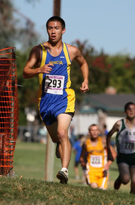 2010 Ed Sias XC130.JPG